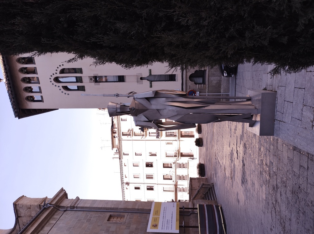 No s'ha trobat l'arxiu